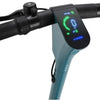 SoFlow SO ONE+ E-Scooter