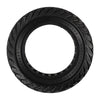 10x3 Vollgummi Reifen Semi Offroad