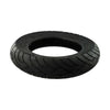 12x3 0 Tubeless Gummi
