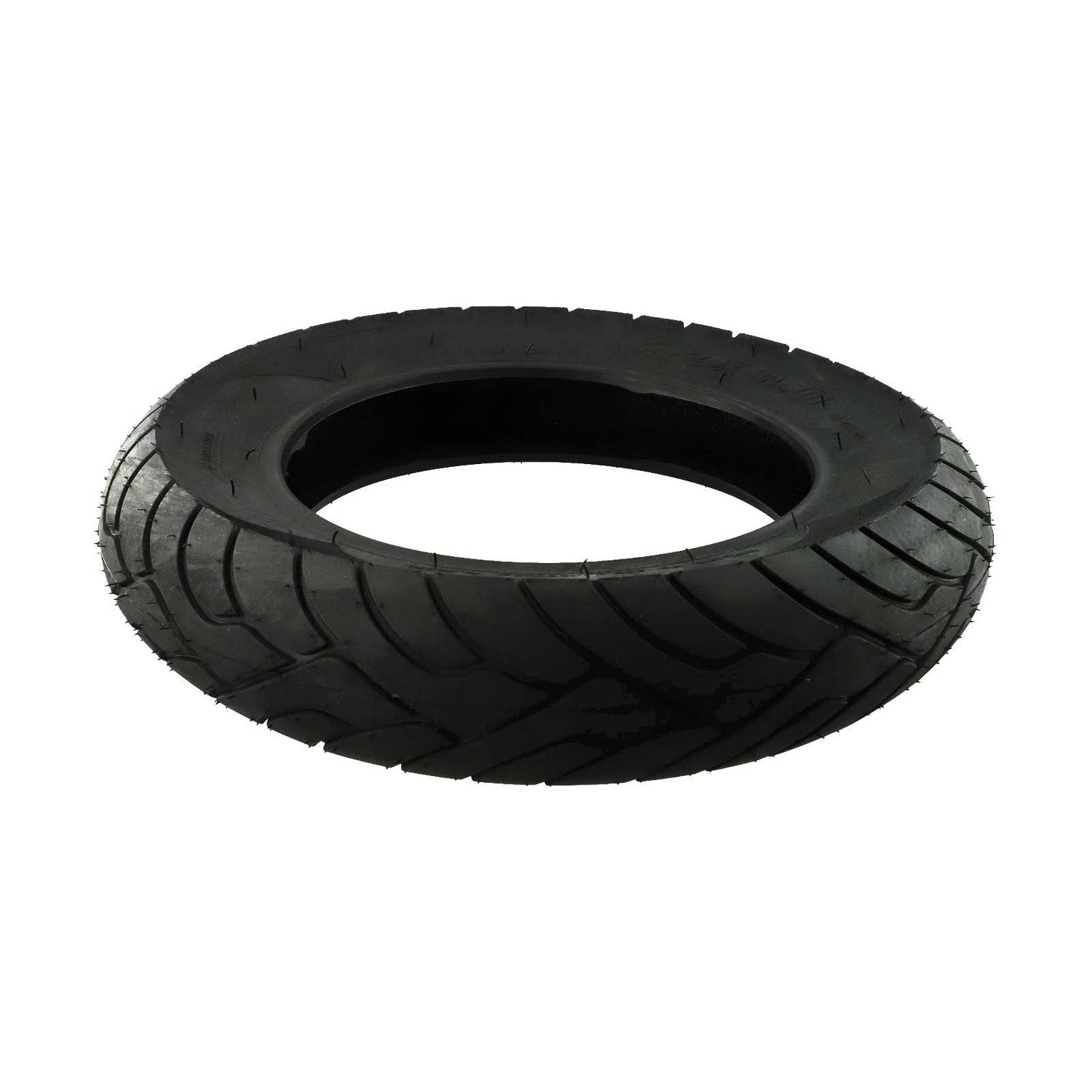 12x3 0 Tubeless Gummi