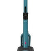 SoFlow SO ONE+ E-Scooter