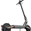 B-Ware Xiaomi Electric Scooter 4 Ultra mit Blinker Griffe