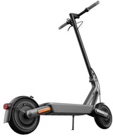 B-Ware Xiaomi Electric Scooter 4 Ultra mit Blinker Griffe