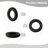 12x3 0 Tubeless Gummi