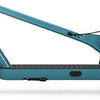 SoFlow SO ONE+ E-Scooter