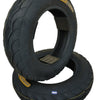 3.00-8 Tubeless Reifen