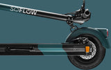 SoFlow SO4 Pro Gen. 2 E-Scooter mit Blinker