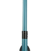 SoFlow SO ONE+ E-Scooter