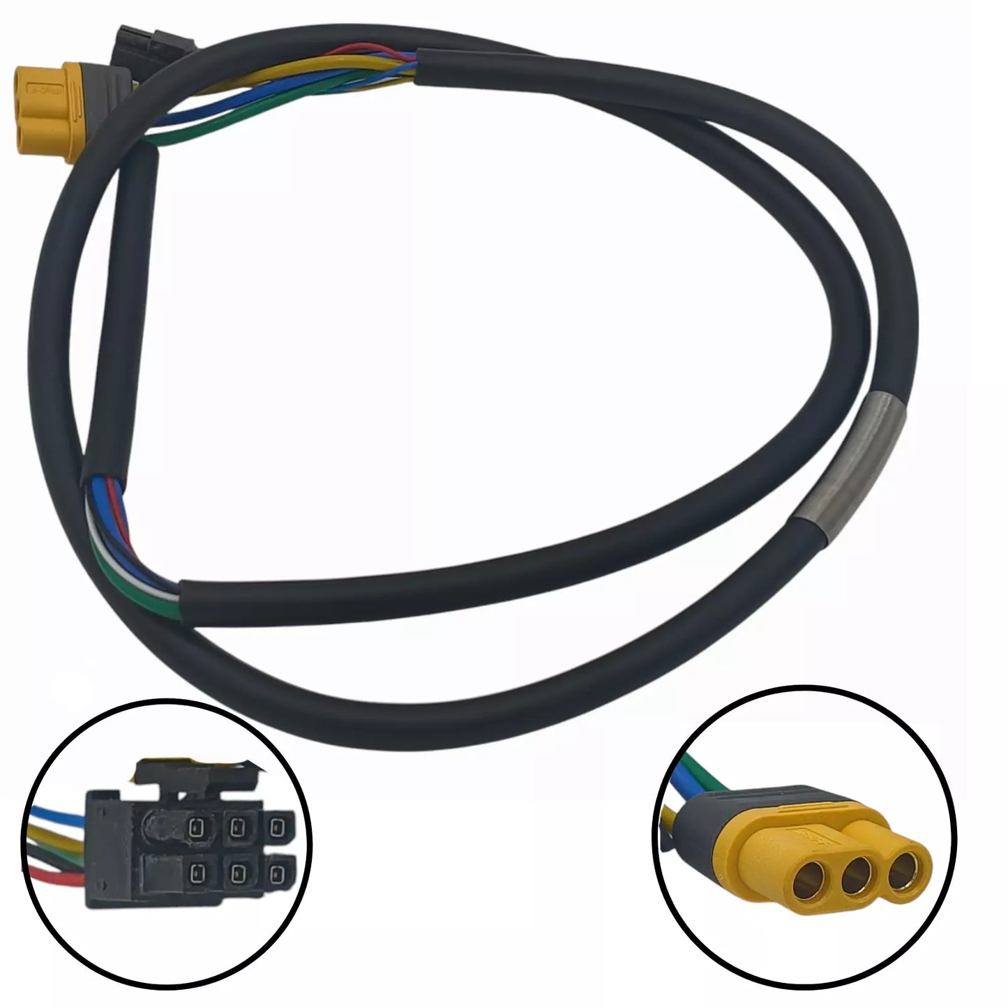 Xiaomi E-Scooter 4 Ultra Motorkabel