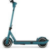 SoFlow SO ONE+ E-Scooter