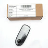 Ninebot F Und D Serie Display Glass