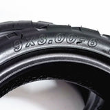 9×3-6 Tubeless Cityroad Reifen [TUOVT]