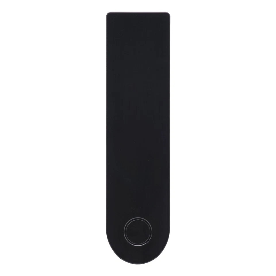 Be-Cool E-Scooter eSC-Hi2 Display Abdeckung