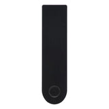 Be-Cool E-Scooter eSC-Hi2 Display Abdeckung