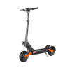 Joyor S10-S-Z E-Scooter Dual Drive