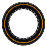 8,5x2 Offroad Gelbe