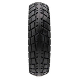 8,5x2 Offroad Blau
