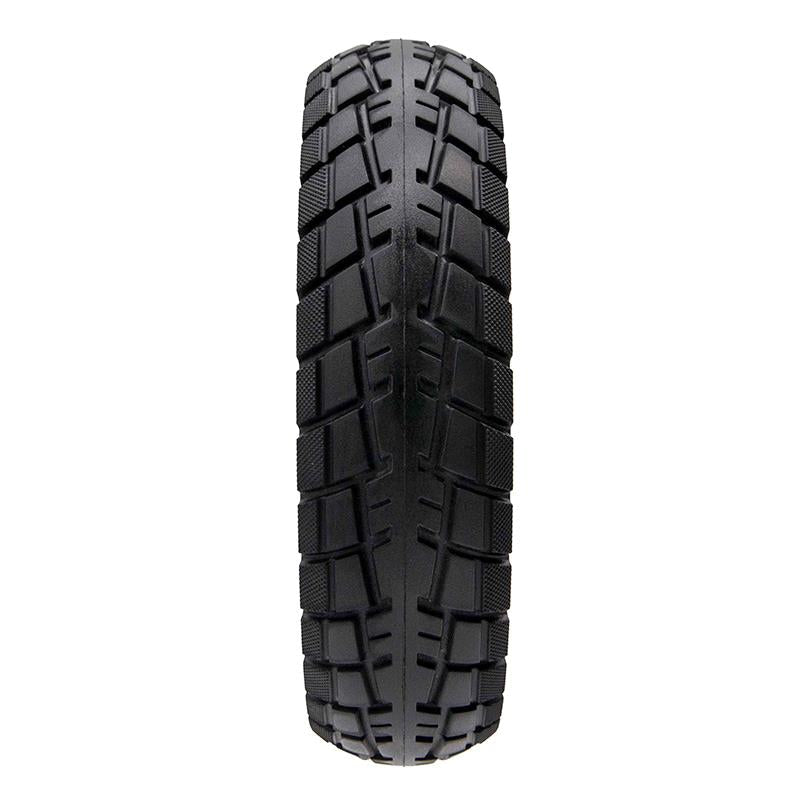 8,5x2 Offroad Gelbe