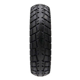 8,5x2 Offroad Gelbe