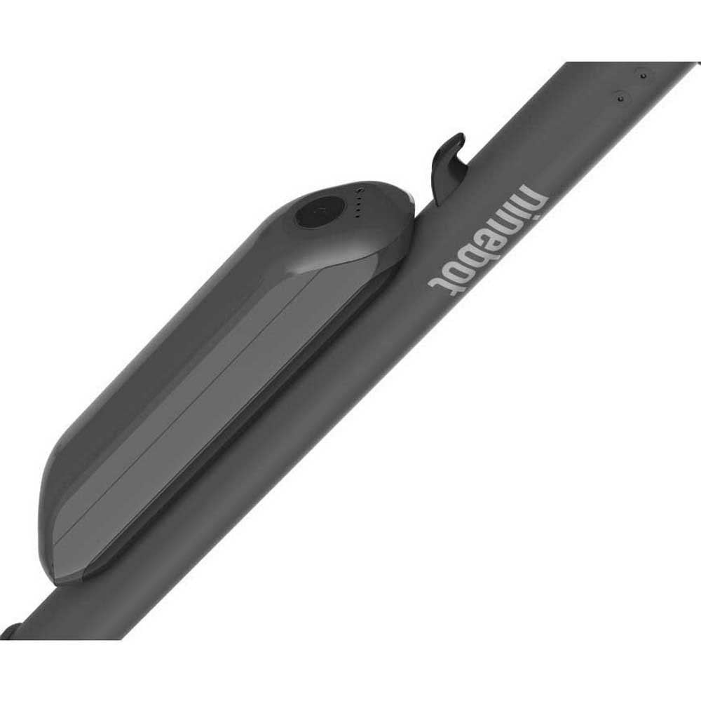 NINEBOT ZUSATZAKKU E25