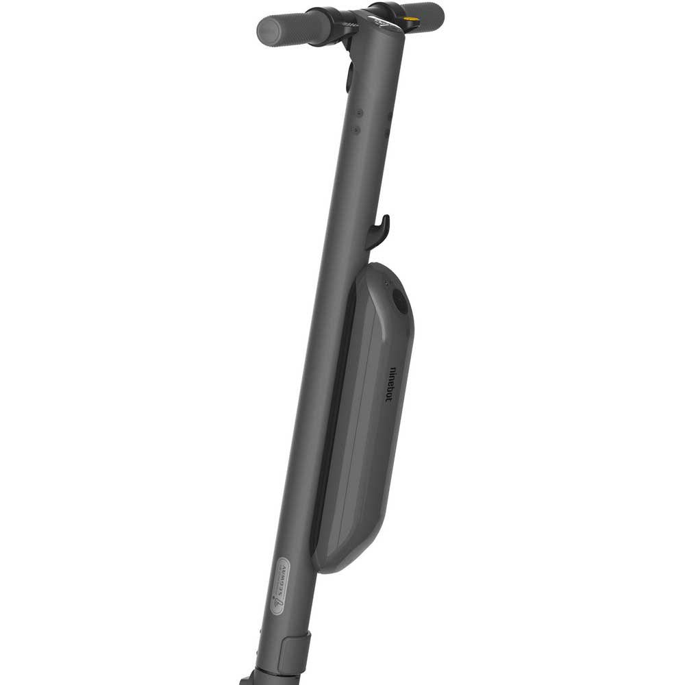 NINEBOT ZUSATZAKKU E25