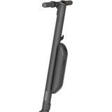 NINEBOT ZUSATZAKKU E25