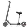 Segway-Ninebot Kickscooter E-Serie Sitz