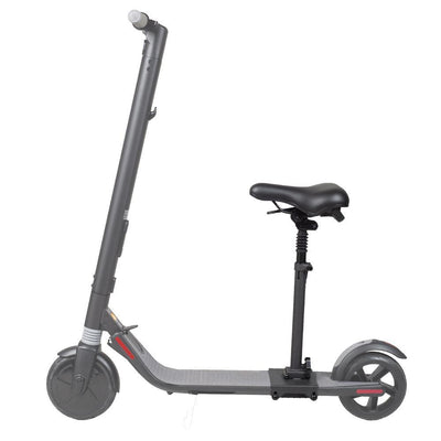 Segway-Ninebot Kickscooter E-Serie Sitz