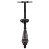 Segway-Ninebot Kickscooter E-Serie Sitz