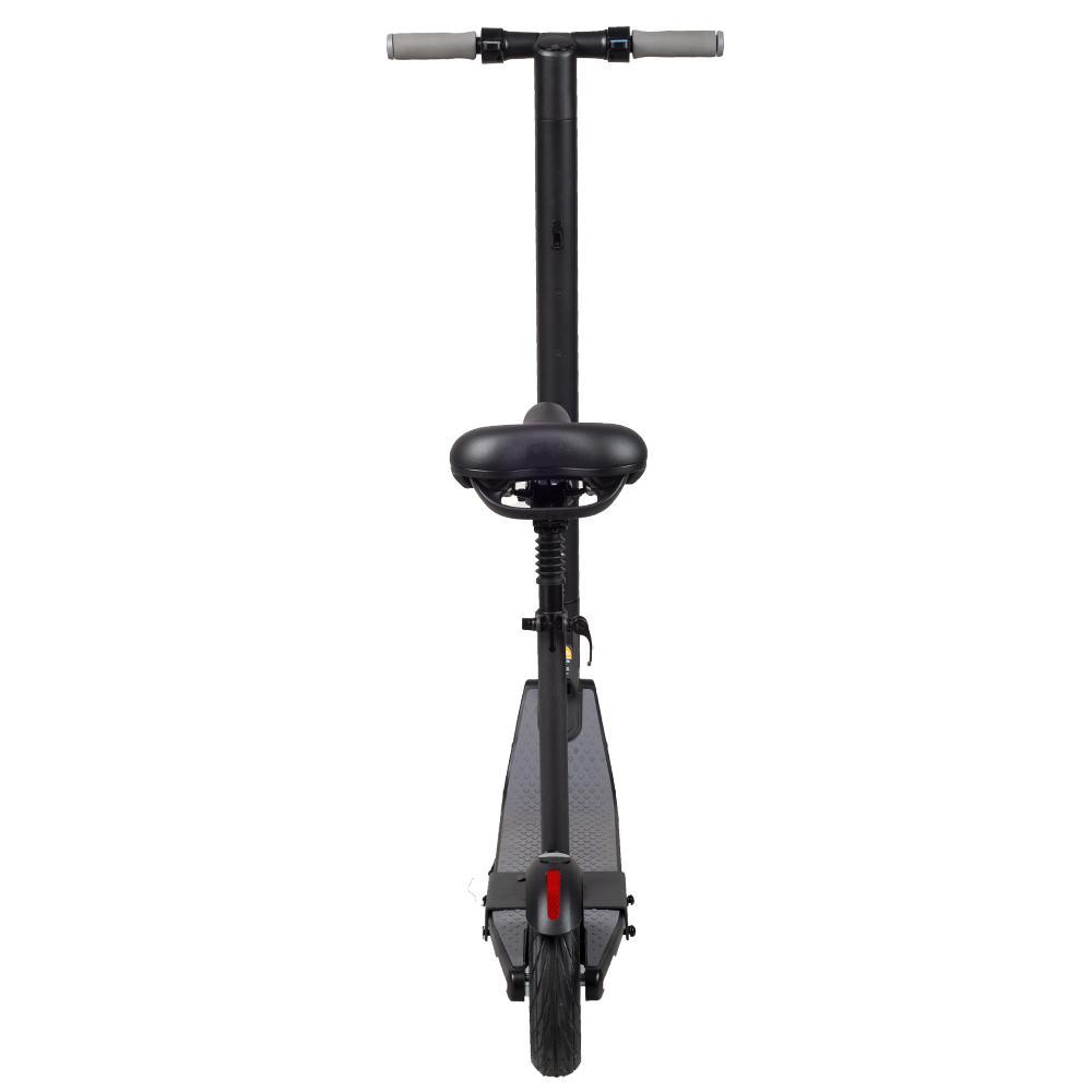 Segway-Ninebot Kickscooter E-Serie Sitz