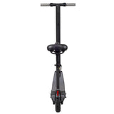 Segway-Ninebot Kickscooter E-Serie Sitz