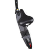Segway-Ninebot Kickscooter E-Serie Sitz