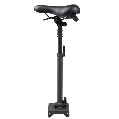 Segway-Ninebot Kickscooter E-Serie Sitz
