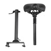 Segway-Ninebot Kickscooter E-Serie Sitz
