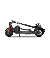 Ninebot Kickscooter F-Serie Sitz