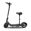 Ninebot Kickscooter D-Serie Sitz