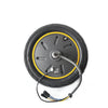 Ninebot G30 Max Motor 350 Watt Original SERIE 9
