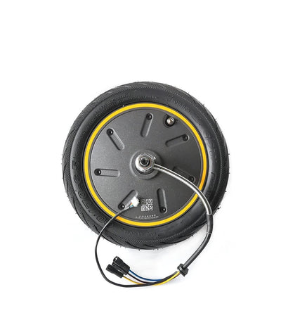 Ninebot G30 Max Motor 350 Watt Original SERIE 9