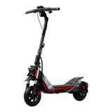 Segway-Ninebot Kick Scooter ZT3 Pro