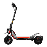 Segway-Ninebot Kick Scooter ZT3 Pro