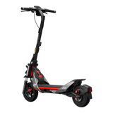 Segway-Ninebot Kick Scooter ZT3 Pro