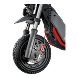 Segway-Ninebot Kick Scooter ZT3 Pro