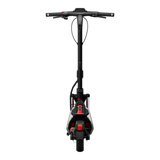 Segway-Ninebot Kick Scooter ZT3 Pro