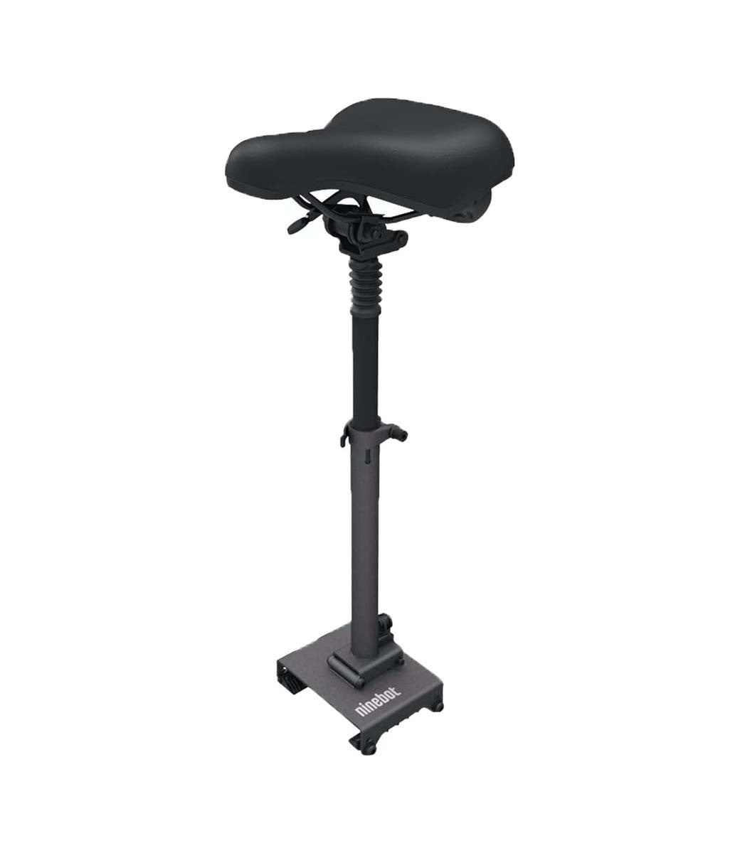Ninebot G30 Max Sitz Original