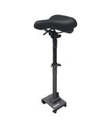 Ninebot G30 Max Sitz Original