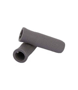 SEGWAY-NINEBOT KICKSCOOTER GRIFFE