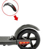 SEGWAY-NINEBOT KICKSCOOTER HINTERE KOTFLÜGEL