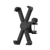 Segway-Ninebot Phone Holder