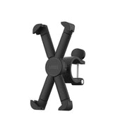 Segway-Ninebot Phone Holder