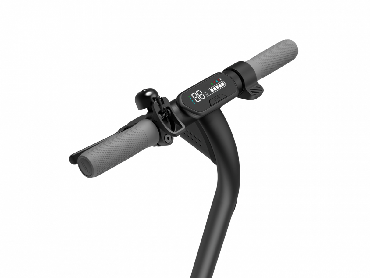 Ninebot KickScooter E2 Plus E